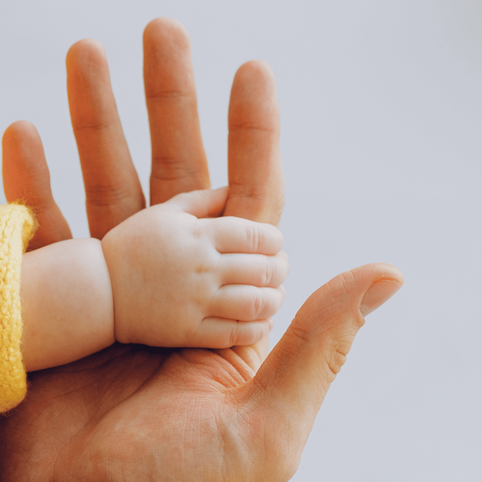 El Tribunal Supremo ha rechazado ampliar la prestación por nacimiento y cuidado del menor en familias monoparentales