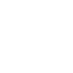 Diocesis de Córdoba